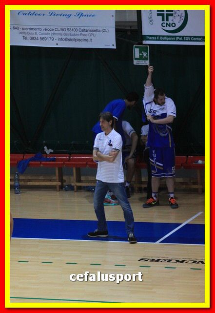 150531_Empoli 300_tn.jpg